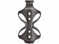 ARUNDEL Porte-bidon Mandible