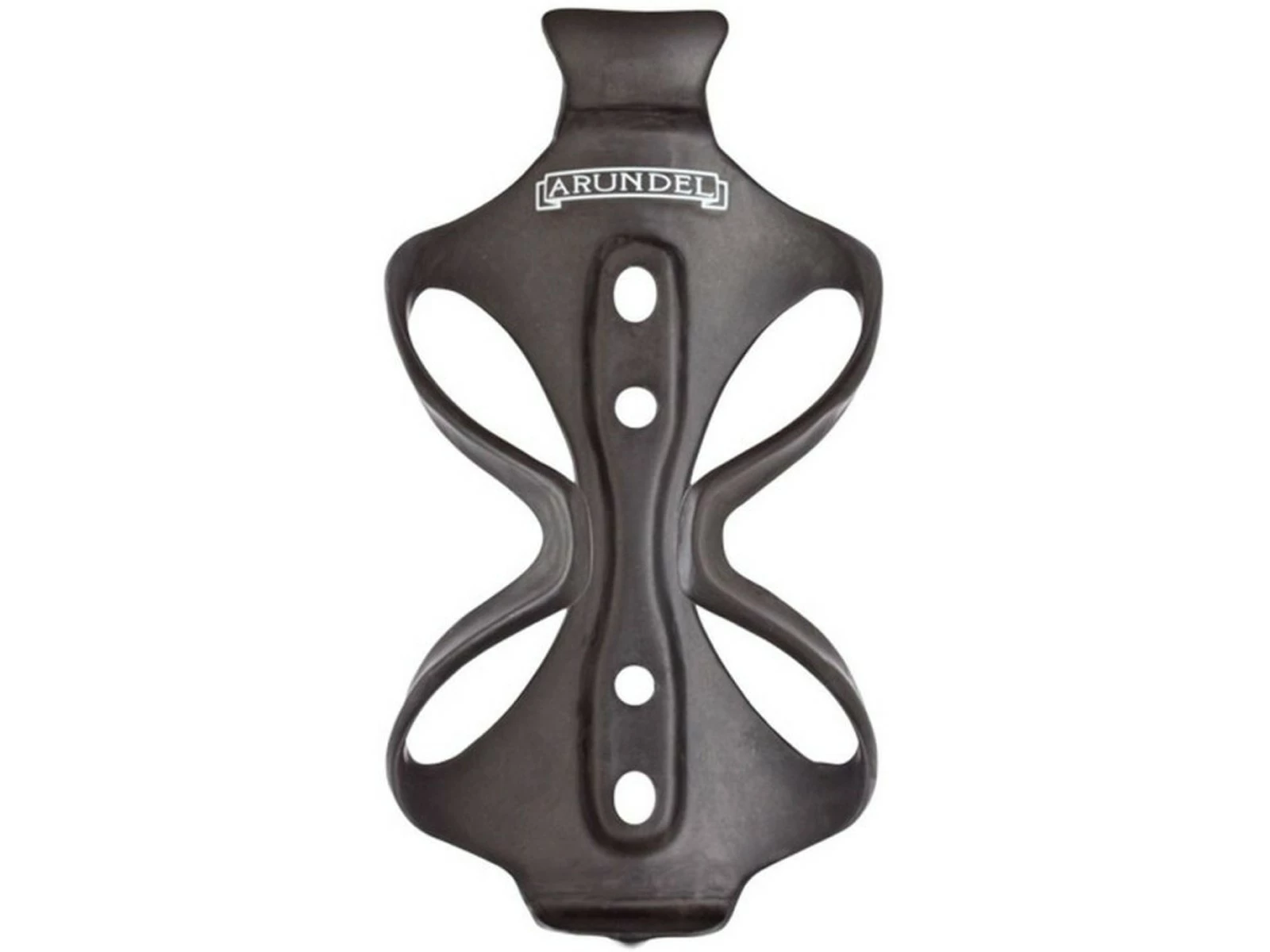 ARUNDEL Porte-bidon Mandible 3 ARUNDEL Porte-bidon Mandible