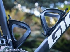 ARUNDEL Porte-bidon Sport -Composants Vtt Soldes 2023 arundel porte bidon sport 2