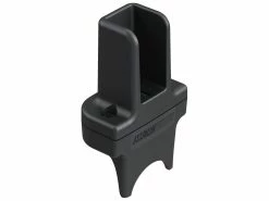 Assioma - Favero Electronics ASSIOMA Connecteur Magnétique Recharge Favero Electronics