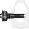 Assioma - Favero Electronics ASSIOMA-Shi Capteur De Puissance Droit Shimano Favero Electronics