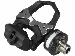 Assioma - Favero Electronics ASSIOMA Uno Pédales Capteur De Puissance Gauche Favero Electronics -Composants Vtt Soldes 2023 assioma uno pedales capteur de puissance gauche favero electronics 2