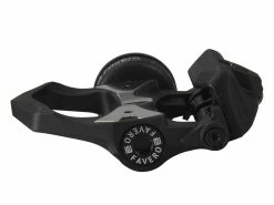 Assioma - Favero Electronics ASSIOMA Uno Pédales Capteur De Puissance Gauche Favero Electronics -Composants Vtt Soldes 2023 assioma uno pedales capteur de puissance gauche favero electronics 3