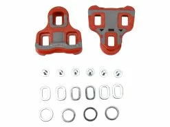 Assioma - Favero Electronics ASSIOMA Uno Pédales Capteur De Puissance Gauche Favero Electronics -Composants Vtt Soldes 2023 assioma uno pedales capteur de puissance gauche favero electronics 4