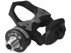 Assioma - Favero Electronics ASSIOMA Uno Upgrade Pédale Droite Capteur De Puissance Favero Electronics -Composants Vtt Soldes 2023 assioma uno upgrade pedale droite capteur de puissance favero electronics 2