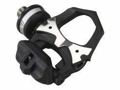 Assioma - Favero Electronics ASSIOMA Uno Upgrade Pédale Droite Capteur De Puissance Favero Electronics -Composants Vtt Soldes 2023 assioma uno upgrade pedale droite capteur de puissance favero electronics 3