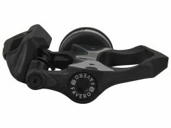 Assioma - Favero Electronics ASSIOMA Uno Upgrade Pédale Droite Capteur De Puissance Favero Electronics -Composants Vtt Soldes 2023 assioma uno upgrade pedale droite capteur de puissance favero electronics 4