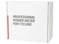 Assioma - Favero Electronics ASSIOMA Uno Upgrade Pédale Droite Capteur De Puissance Favero Electronics -Composants Vtt Soldes 2023 assioma uno upgrade pedale droite capteur de puissance favero electronics 5