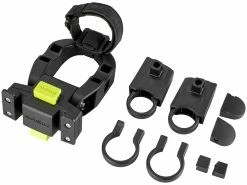 BASIL Bold Panier Avant Avec Fixation Klickfix Spécial VAE/EBIKE -Composants Vtt Soldes 2023 basil bold panier avant avec fixation klickfix special vaeebike 3