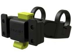 BASIL Fixation Pour Panier KF Diamètre Universel