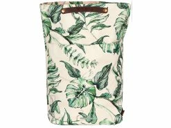 BASIL Sac à Dos Vélo De Ville Ever Green Bicycle Backpack - 14L -Composants Vtt Soldes 2023 basil sac a dos velo de ville ever green bicycle backpack 14l 3