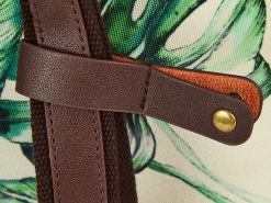 BASIL Sac à Dos Vélo De Ville Ever Green Bicycle Backpack - 14L -Composants Vtt Soldes 2023 basil sac a dos velo de ville ever green bicycle backpack 14l 5