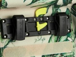 BASIL Sac à Dos Vélo De Ville Ever Green Bicycle Backpack - 14L -Composants Vtt Soldes 2023 basil sac a dos velo de ville ever green bicycle backpack 14l 6