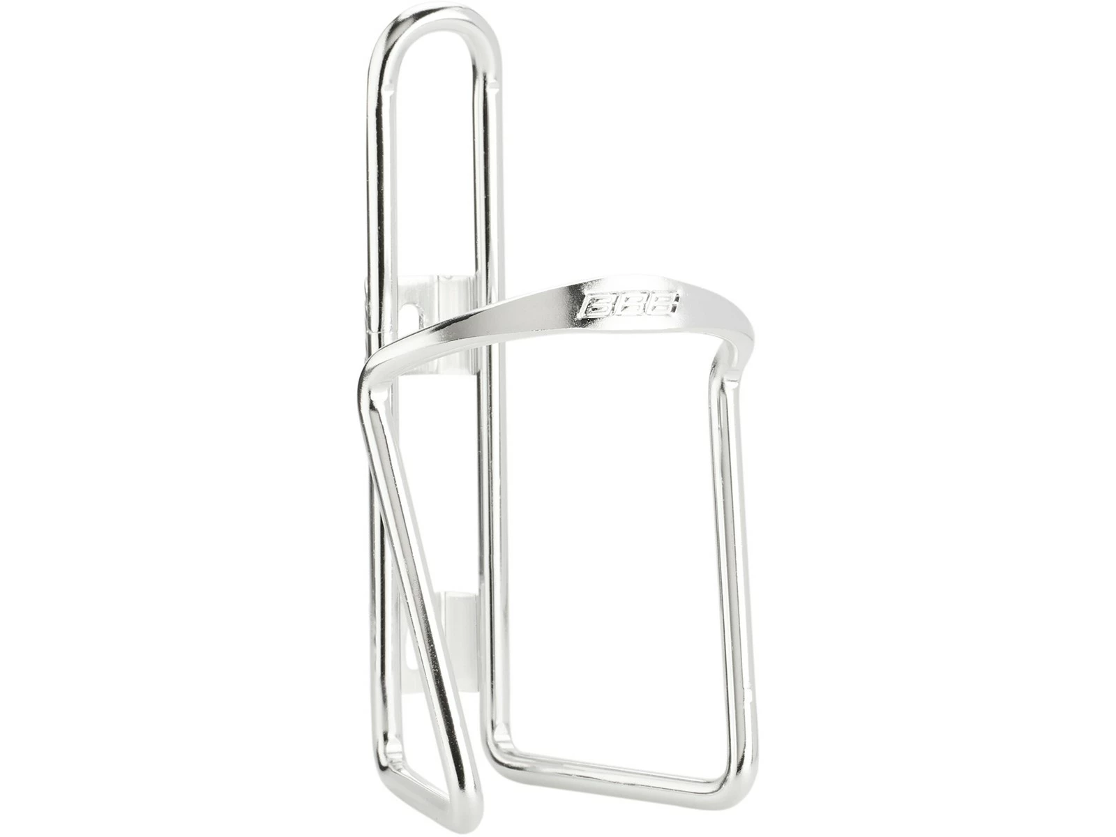 BBB BBC-01 EcoTank Porte-bidon Aluminium 4 BBB BBC-01 EcoTank Porte-bidon Aluminium – Image 2