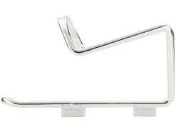 BBB BBC-01 EcoTank Porte-bidon Aluminium 7 BBB BBC-01 EcoTank Porte-bidon Aluminium -Composants Vtt Soldes 2023 bbb bbc 01 ecotank porte bidon aluminium 2