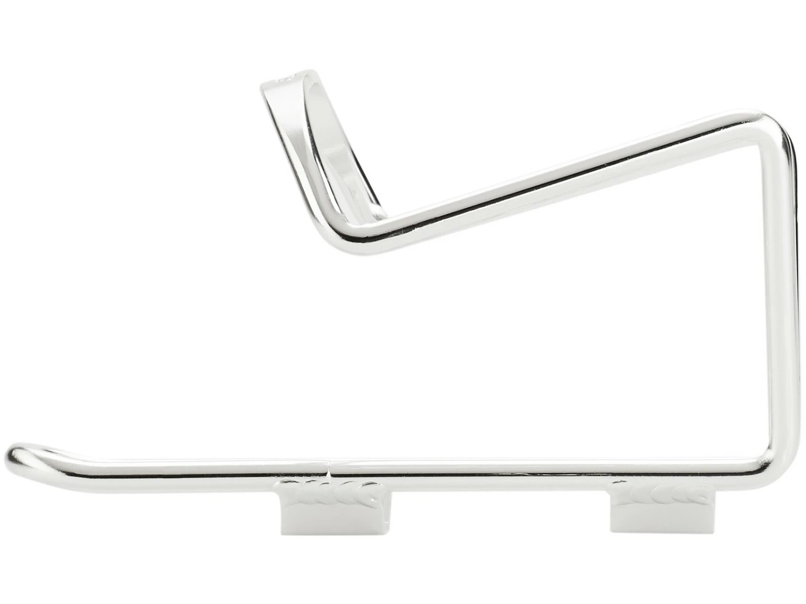 BBB BBC-01 EcoTank Porte-bidon Aluminium 5 BBB BBC-01 EcoTank Porte-bidon Aluminium – Image 3