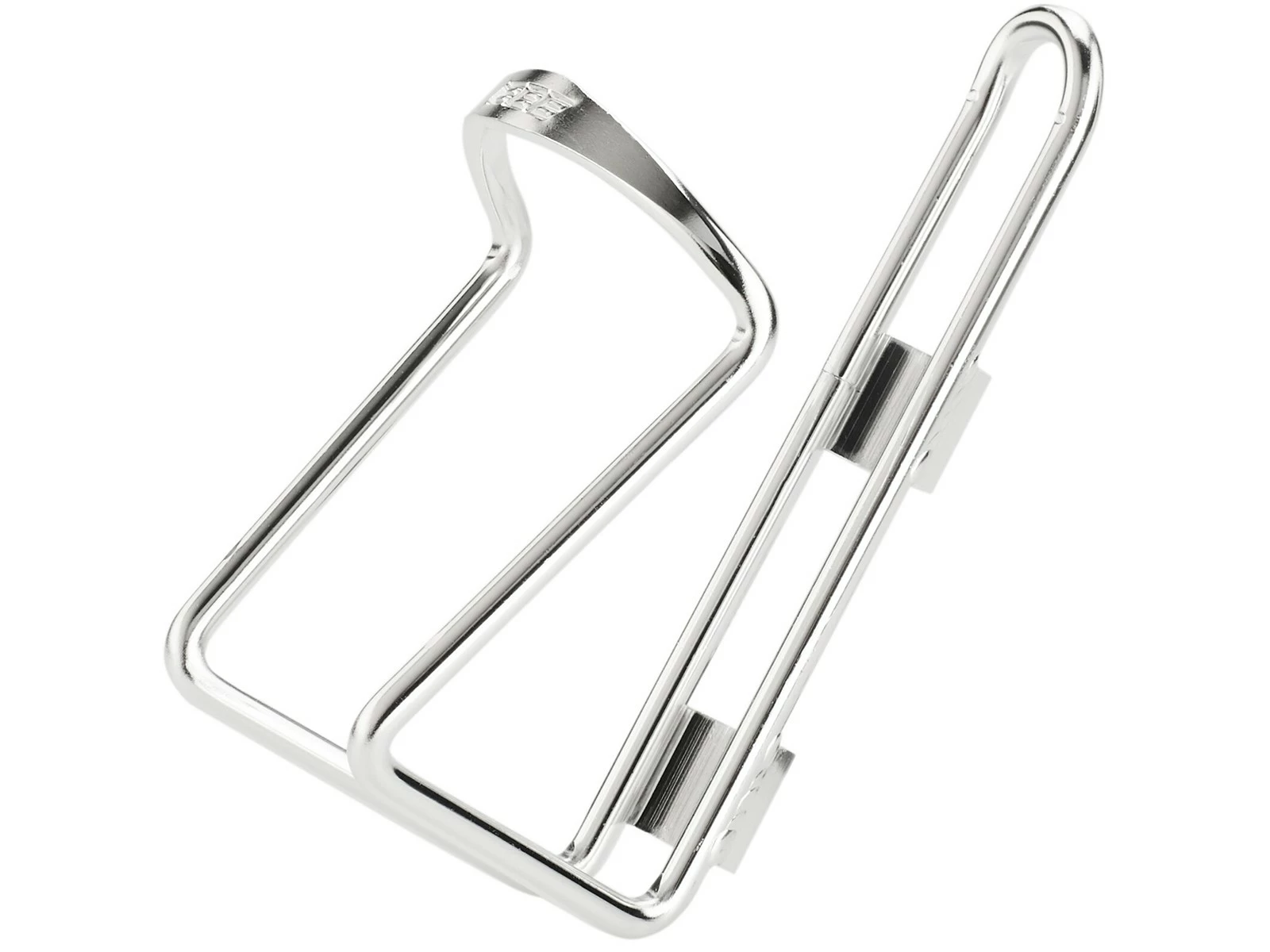 BBB BBC-01 EcoTank Porte-bidon Aluminium 3 BBB BBC-01 EcoTank Porte-bidon Aluminium