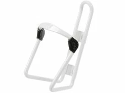 BBB BBC-03 FuelTank Porte-bidon Aluminium