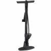 BBB BFP-20 Pompe à Pied AirWave Floor Pump -Composants Vtt Soldes 2023 bbb bfp 20 pompe a pied airwave floor pump