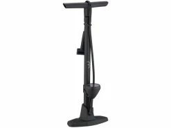 BBB BFP-20 Pompe à Pied AirWave Floor Pump