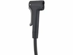 BBB BFP-20 Pompe à Pied AirWave Floor Pump -Composants Vtt Soldes 2023 bbb bfp 20 pompe a pied airwave floor pump 3