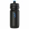 BBB Bidon De Vélo BWB-01 CompTank 550ml 1 BBB Bidon De Vélo BWB-01 CompTank 550ml -Composants Vtt Soldes 2023 bbb bidon de velo bwb 01 comptank 550ml