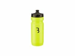 BBB Bidon De Vélo BWB-01 CompTank 550ml -Composants Vtt Soldes 2023 bbb bidon de velo bwb 01 comptank 550ml 2