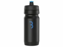 BBB Bidon De Vélo BWB-01 CompTank 550ml