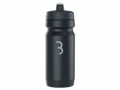 BBB Bidon De Vélo BWB-01 CompTank 550ml -Composants Vtt Soldes 2023 bbb bidon de velo bwb 01 comptank 550ml 4