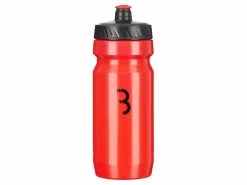 BBB Bidon De Vélo BWB-01 CompTank 550ml -Composants Vtt Soldes 2023 bbb bidon de velo bwb 01 comptank 550ml 5