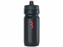BBB Bidon De Vélo BWB-01 CompTank 550ml -Composants Vtt Soldes 2023 bbb bidon de velo bwb 01 comptank 550ml 6