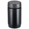 BBB BTL-18 Tool Bottle Bidon Porte-outils