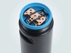 BBB BTL-18 Tool Bottle Bidon Porte-outils -Composants Vtt Soldes 2023 bbb btl 18 tool bottle bidon porte outils 2