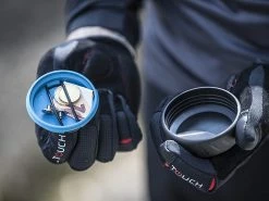 BBB BTL-18 Tool Bottle Bidon Porte-outils -Composants Vtt Soldes 2023 bbb btl 18 tool bottle bidon porte outils 3