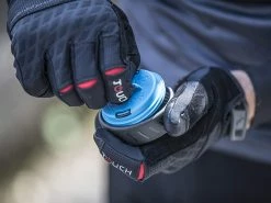 BBB BTL-18 Tool Bottle Bidon Porte-outils -Composants Vtt Soldes 2023 bbb btl 18 tool bottle bidon porte outils 4