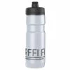 BBB BWB-53 ThermoTank Bidon Isotherme Reflective 500ml -Composants Vtt Soldes 2023 bbb bwb 53 thermotank bidon isotherme reflective 500ml