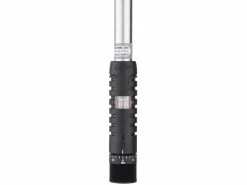 BBB Clé Dynamométrique + 7 Douilles -Composants Vtt Soldes 2023 bbb cle dynamometrique 7 douilles 3