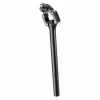 BBB Comfortpost Tige De Selle à Suspension ⌀30,9 40cm -Composants Vtt Soldes 2023 bbb comfortpost tige de selle a suspension 309 40cm