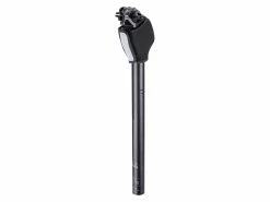 BBB Comfortpost Tige De Selle à Suspension ⌀30,9 40cm -Composants Vtt Soldes 2023 bbb comfortpost tige de selle a suspension 309 40cm 5