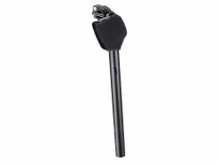 BBB Comfortpost Tige De Selle à Suspension ⌀30,9 40cm -Composants Vtt Soldes 2023 bbb comfortpost tige de selle a suspension 309 40cm 6
