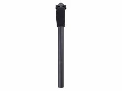 BBB Comfortpost Tige De Selle à Suspension ⌀30,9 40cm -Composants Vtt Soldes 2023 bbb comfortpost tige de selle a suspension 309 40cm 7