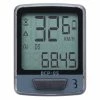 BBB Compteur Vélo DashBoard -Composants Vtt Soldes 2023 bbb compteur velo dashboard