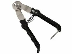 BBB Coupe Câble FastCut / Brake Tool BTL-16