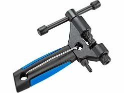 BBB Cycling Nautilus II BTL-05 Dérive-Chaîne -Composants Vtt Soldes 2023 bbb cycling nautilus ii btl 05 derive chaine 2