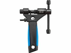 BBB Cycling Nautilus II BTL-05 Dérive-Chaîne