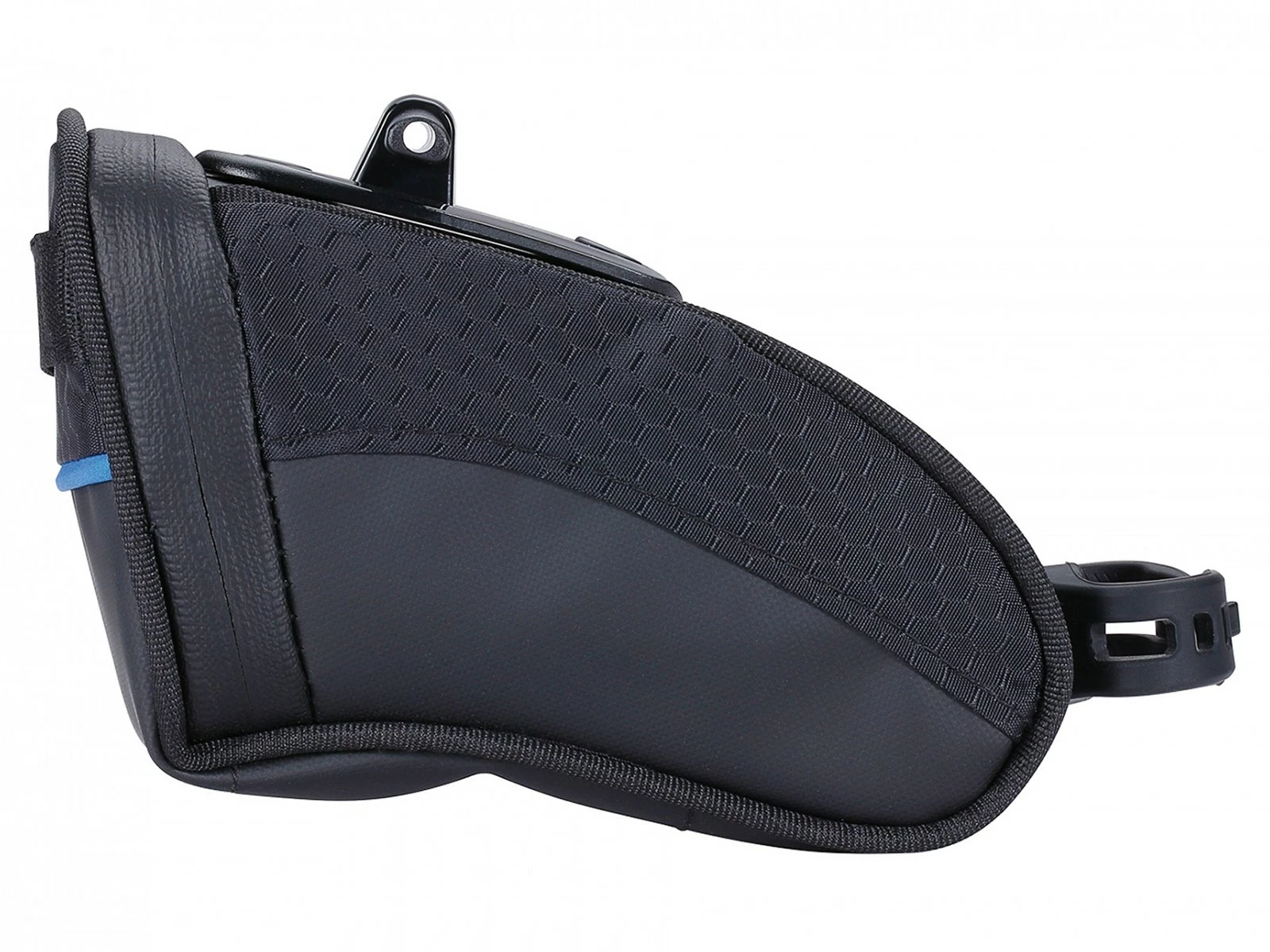 BBB Cycling Sacoche De Selle CurvePack S 4 BBB Cycling Sacoche De Selle CurvePack S – Image 2