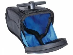 BBB Cycling Sacoche De Selle CurvePack S 8 BBB Cycling Sacoche De Selle CurvePack S -Composants Vtt Soldes 2023 bbb cycling sacoche de selle curvepack s 2