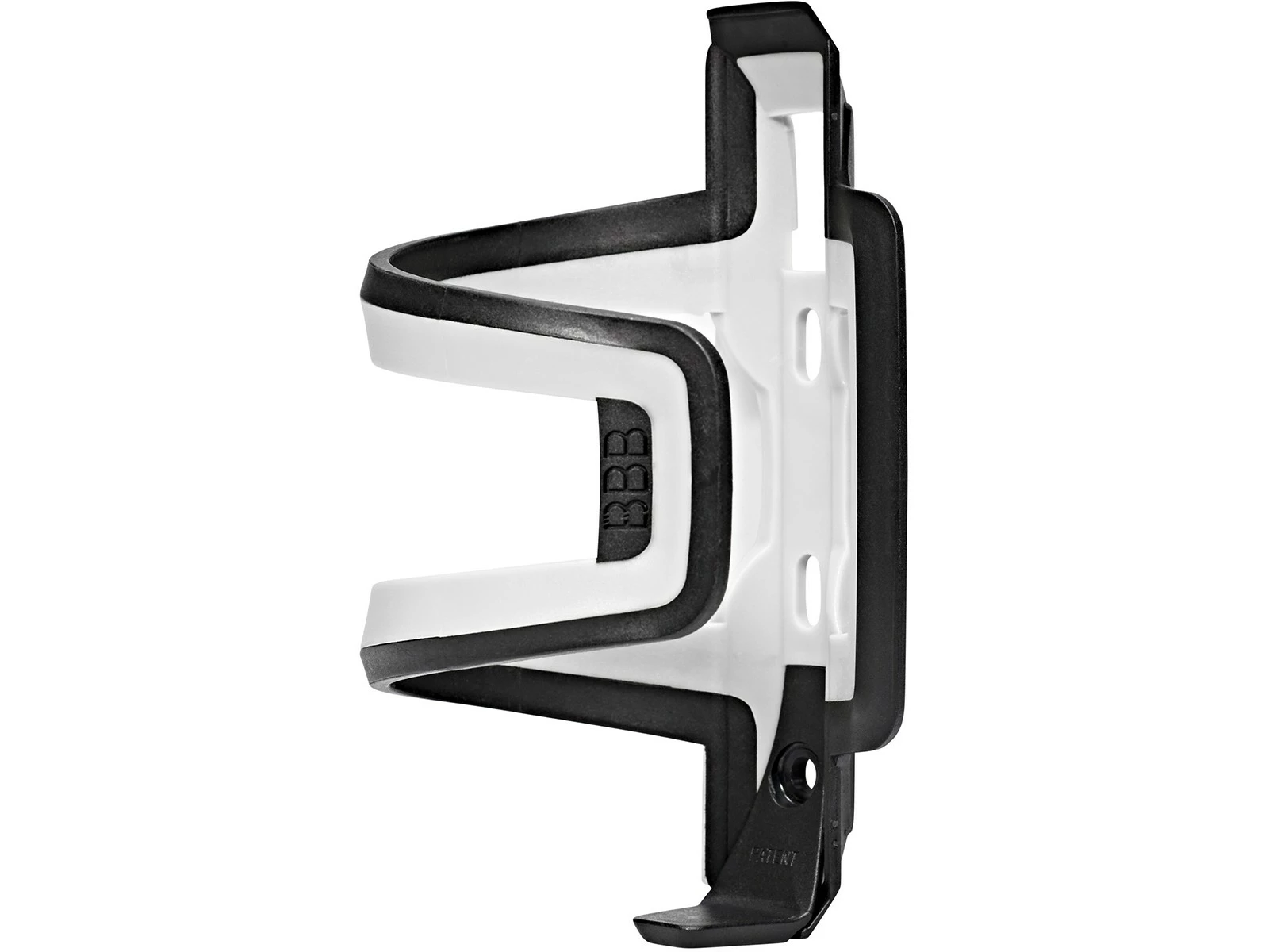 BBB Dual Attack BBC-40 Porte-bidon 4 BBB Dual Attack BBC-40 Porte-bidon – Image 2