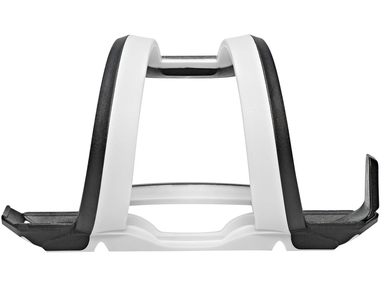 BBB Dual Attack BBC-40 Porte-bidon 5 BBB Dual Attack BBC-40 Porte-bidon – Image 3