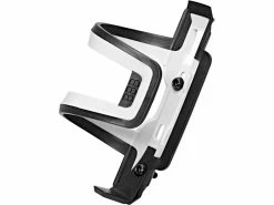 BBB Dual Attack BBC-40 Porte-bidon